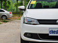 速腾 2014款 改款 1.6L 手动 舒适型