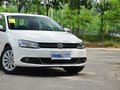 速腾 2014款 改款 1.6L 手动 舒适型