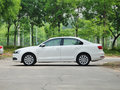 速腾 2014款 改款 1.6L 手动 舒适型