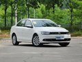 速腾 2014款 改款 1.6L 手动 舒适型