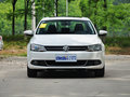 速腾 2014款 改款 1.6L 手动 舒适型
