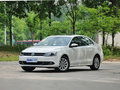 速腾 2014款 改款 1.6L 手动 舒适型