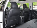 速腾 2014款 改款 1.6L 手动 舒适型图片