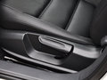 速腾 2014款 改款 1.6L 手动 舒适型图片