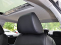 速腾 2014款 改款 1.6L 手动 舒适型图片