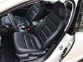 速腾 2014款 改款 1.6L 手动 舒适型图片
