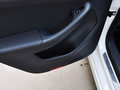 速腾 2014款 改款 1.6L 手动 舒适型图片