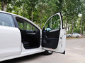 速腾 2014款 改款 1.6L 手动 舒适型图片