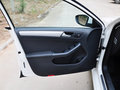 速腾 2014款 改款 1.6L 手动 舒适型