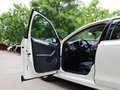 速腾 2014款 改款 1.6L 手动 舒适型