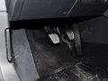 速腾 2014款 改款 1.6L 手动 舒适型