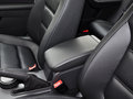 速腾 2014款 改款 1.6L 手动 舒适型