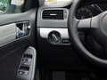 速腾 2014款 改款 1.6L 手动 舒适型
