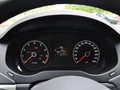 速腾 2014款 改款 1.6L 手动 舒适型