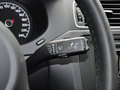 速腾 2014款 改款 1.6L 手动 舒适型