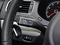 速腾 2014款 改款 1.6L 手动 舒适型