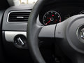速腾 2014款 改款 1.6L 手动 舒适型