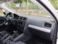 速腾 2014款 改款 1.6L 手动 舒适型