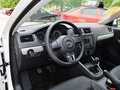 速腾 2014款 改款 1.6L 手动 舒适型