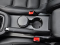 速腾 2014款 改款 1.6L 手动 舒适型图片