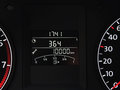 速腾 2014款 改款 1.6L 手动 舒适型图片