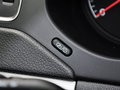速腾 2014款 改款 1.6L 手动 舒适型图片