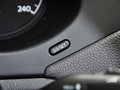 速腾 2014款 改款 1.6L 手动 舒适型图片