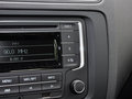 速腾 2014款 改款 1.6L 手动 舒适型图片
