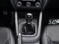 速腾 2014款 改款 1.6L 手动 舒适型图片