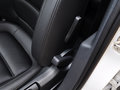 速腾 2014款 改款 1.6L 手动 舒适型图片