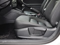 速腾 2014款 改款 1.6L 手动 舒适型图片
