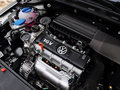 速腾 2014款 改款 1.6L 手动 舒适型图片
