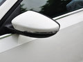 速腾 2014款 改款 1.6L 手动 舒适型