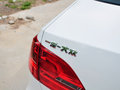 速腾 2014款 改款 1.6L 手动 舒适型