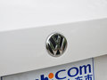 速腾 2014款 改款 1.6L 手动 舒适型