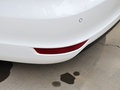 速腾 2014款 改款 1.6L 手动 舒适型