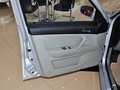 吉利SC3 1.3L 手动 进取型 2014款图片
