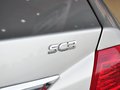 吉利SC3 1.3L 手动 进取型 2014款图片