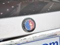 吉利SC3 1.3L 手动 进取型 2014款图片