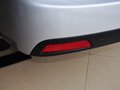 吉利SC3 1.3L 手动 进取型 2014款图片