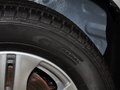 吉利SC3 1.3L 手动 进取型 2014款图片
