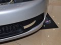 吉利SC3 1.3L 手动 进取型 2014款图片