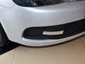 吉利SC3 1.3L 手动 进取型 2014款图片