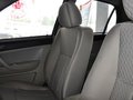 吉利SC3 1.3L 手动 进取型 2014款图片