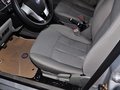 吉利SC3 1.3L 手动 进取型 2014款图片