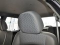 吉利SC3 1.3L 手动 进取型 2014款图片