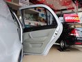 吉利SC3 1.3L 手动 进取型 2014款图片