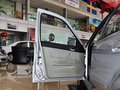 吉利SC3 1.3L 手动 进取型 2014款图片