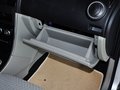 吉利SC3 1.3L 手动 进取型 2014款图片