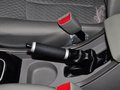 吉利SC3 1.3L 手动 进取型 2014款图片